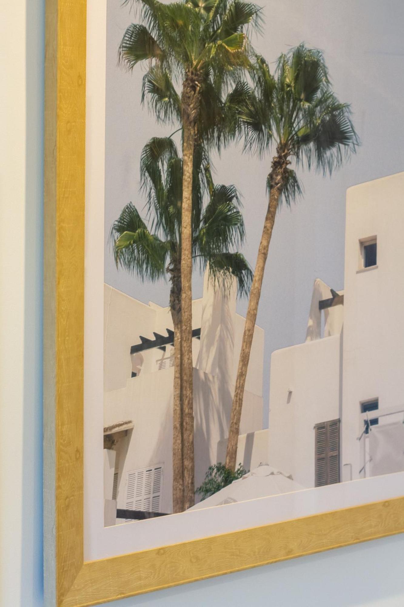 Downtown Delight: Studio At 8 Wilmer With Backyard Κράισττσερτς Εξωτερικό φωτογραφία