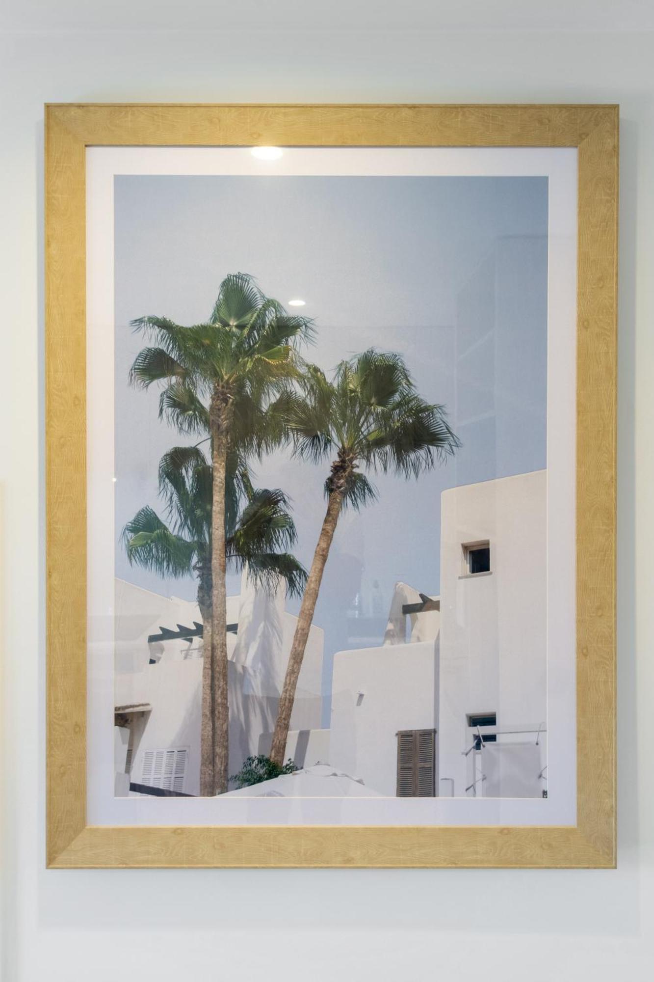 Downtown Delight: Studio At 8 Wilmer With Backyard Κράισττσερτς Εξωτερικό φωτογραφία